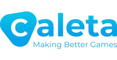 partners who work with vave