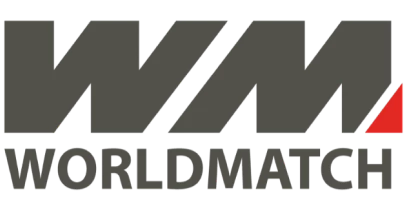 partners who work with vave