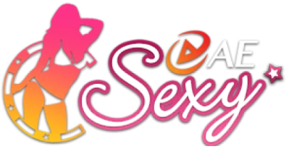 partners who work with vave