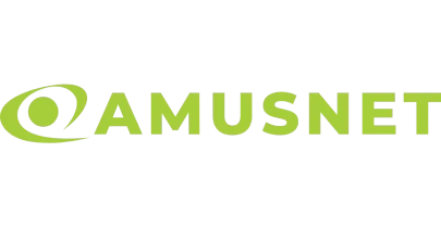 partners who work with vave