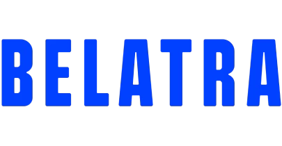 partners who work with vave