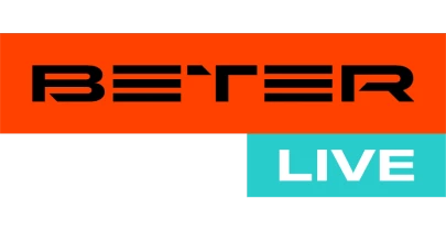 partners who work with vave