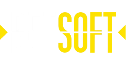 partners who work with vave