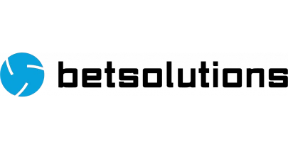 partners who work with vave