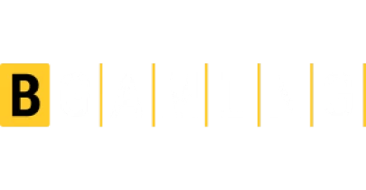 partners who work with vave