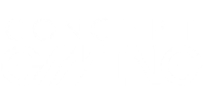 partners who work with vave