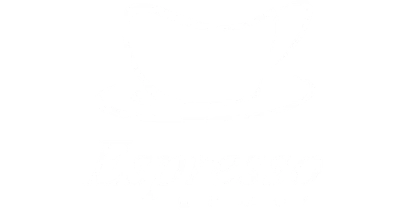 partners who work with vave