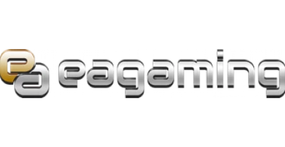 partners who work with vave