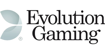 partners who work with vave