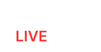 partners who work with vave