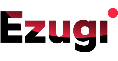 partners who work with vave