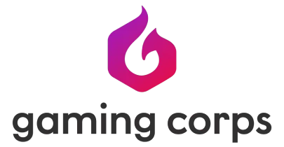 partners who work with vave