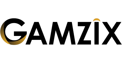 partners who work with vave