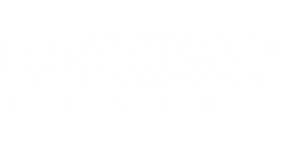 partners who work with vave