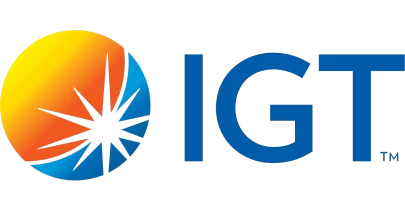 partners who work with vave