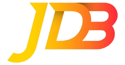 partners who work with vave