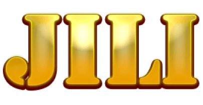 partners who work with vave