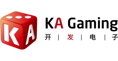 partners who work with vave