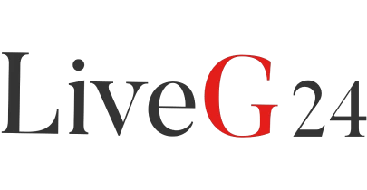 partners who work with vave