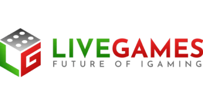 partners who work with vave