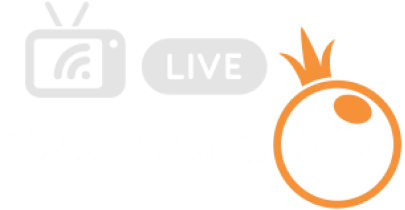 partners who work with vave