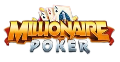 partners who work with vave