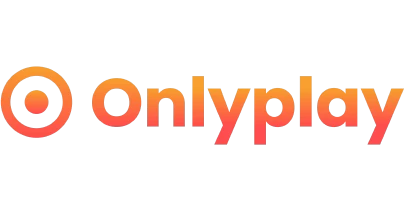 partners who work with vave