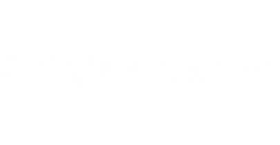 partners who work with vave