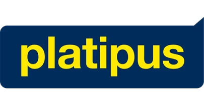 partners who work with vave