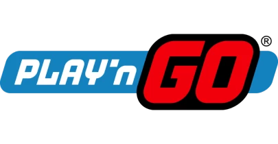 partners who work with vave