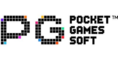 partners who work with vave