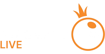 partners who work with vave