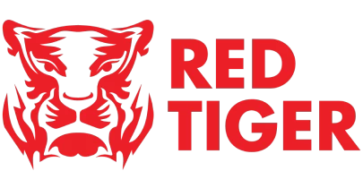 partners who work with vave