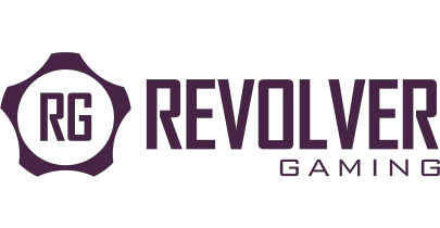 partners who work with vave