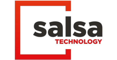 partners who work with vave