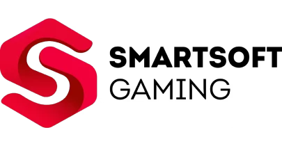 partners who work with vave