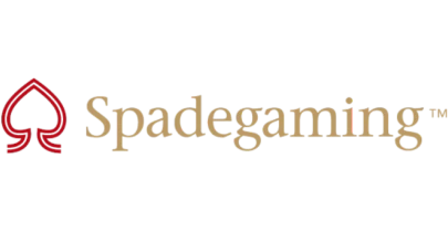 partners who work with vave