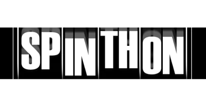 partners who work with vave