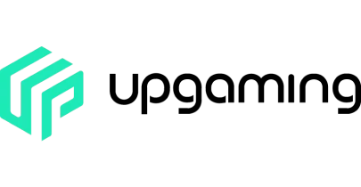 partners who work with vave