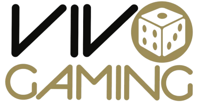 partners who work with vave