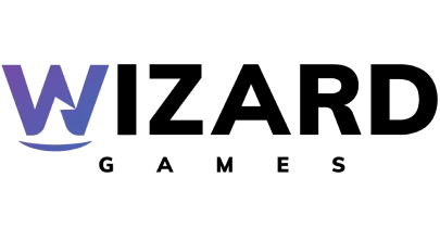 partners who work with vave