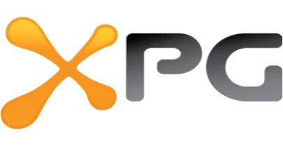 partners who work with vave