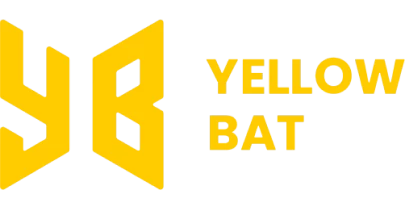 partners who work with vave