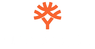 partners who work with vave