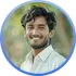 Dinesh Bhowmick