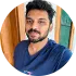 Ravi Desai
