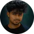 Reyan