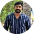 Harish Pal