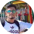 Ishaan