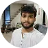 Aaryan